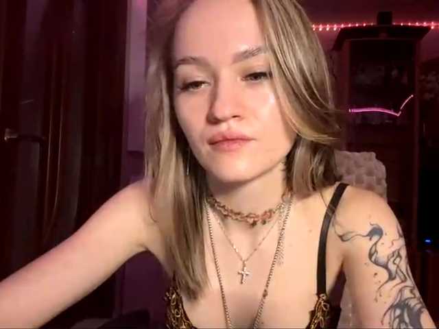 _Melisa_