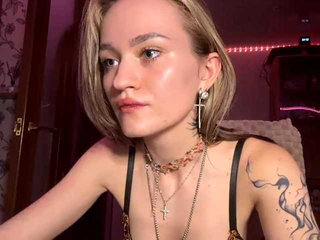 _Melisa_