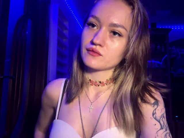 _Melisa_