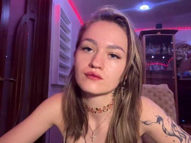 _Melisa_