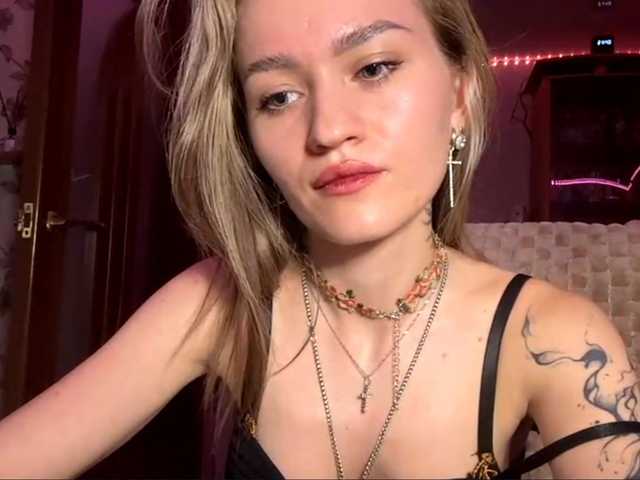 _Melisa_