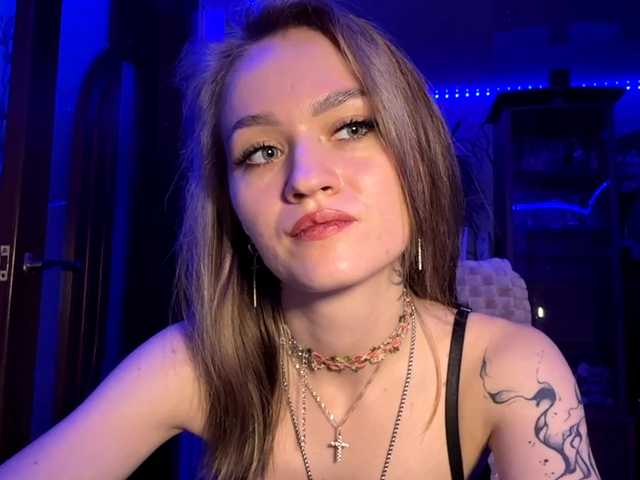 _Melisa_