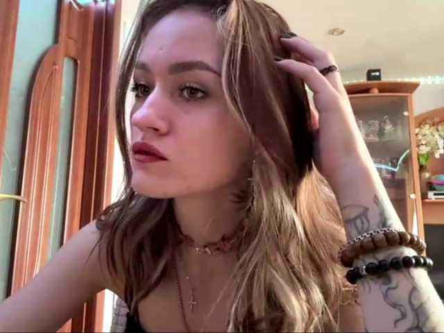 LanoraPomar