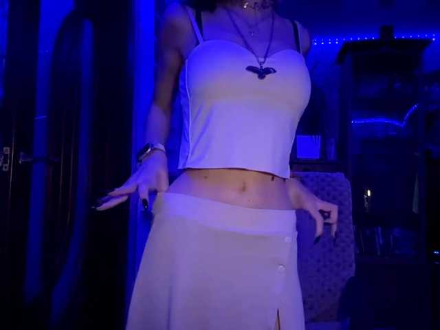 LanoraPomar