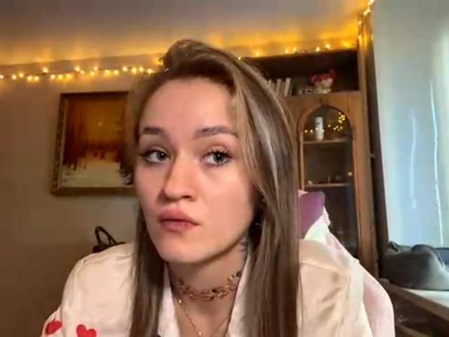 _Melisa_