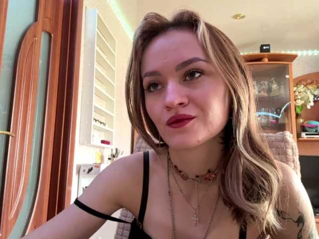 _Melisa_