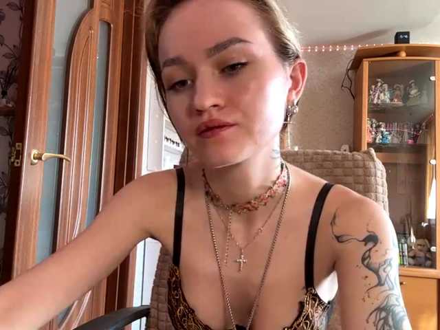 _Melisa_