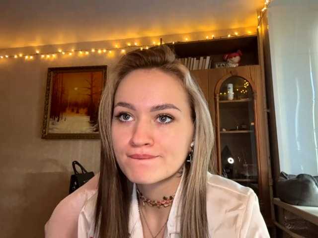_Melisa_