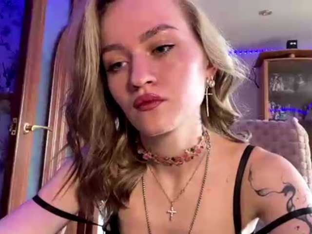 _Melisa_