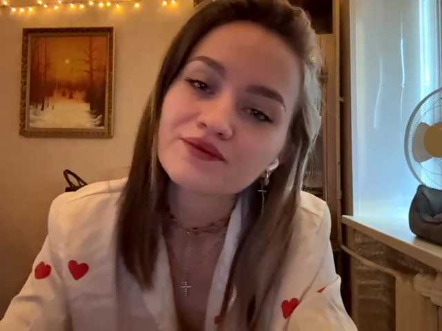 _Melisa_