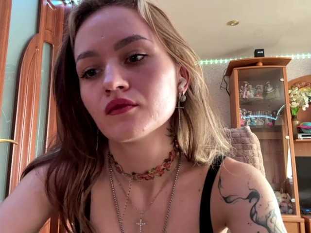 _Melisa_