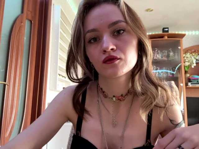 LanoraPomar
