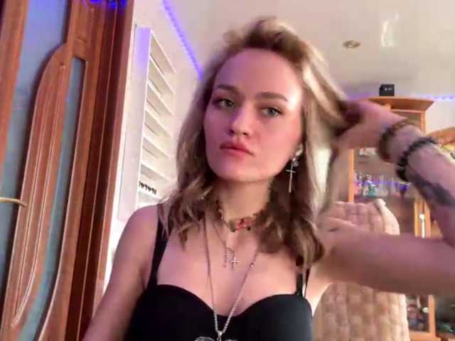_Melisa_