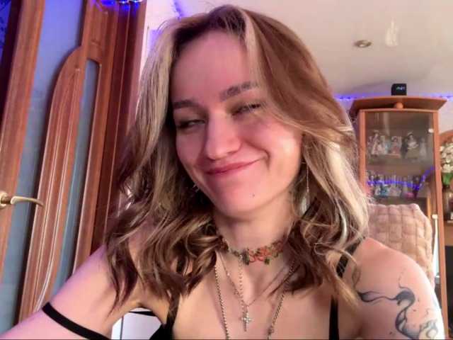 _Melisa_