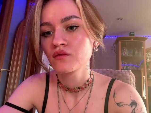 _Melisa_