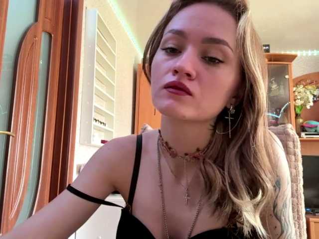 _Melisa_