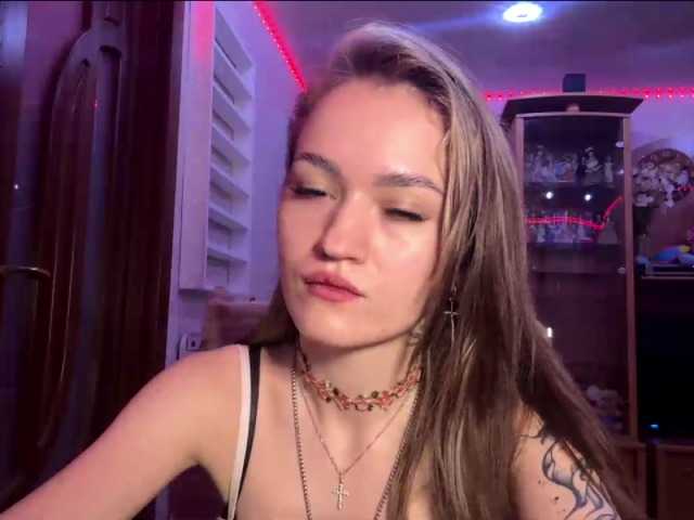 _Melisa_