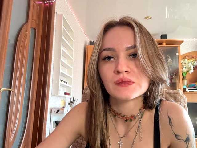 _Melisa_