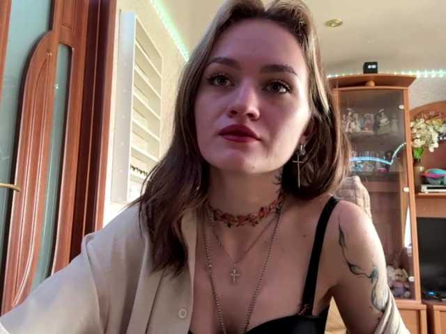 LanoraPomar