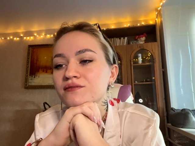 _Melisa_ webcam