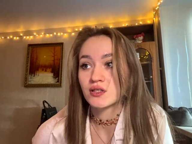 LanoraPomar live cam on BongaCams