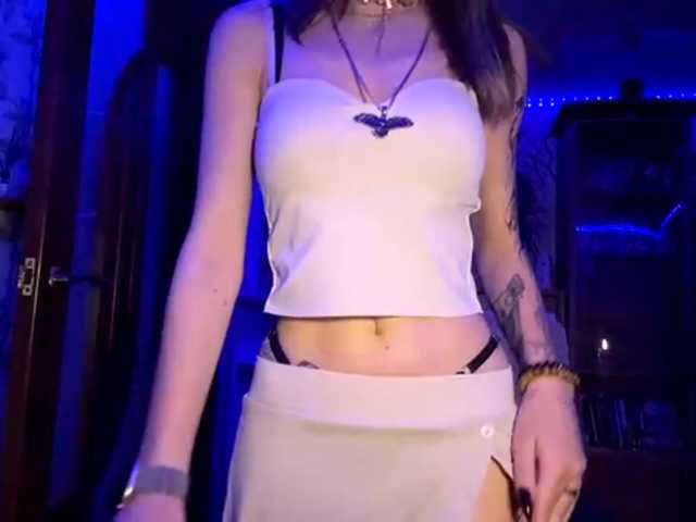 LanoraPomar