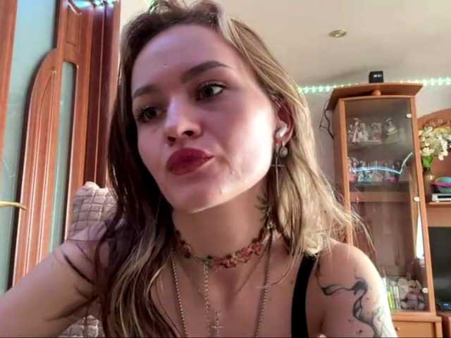 _Melisa_