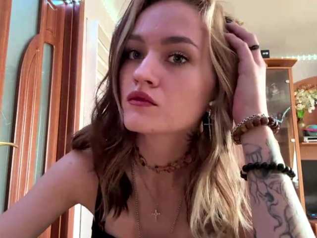 _Melisa_