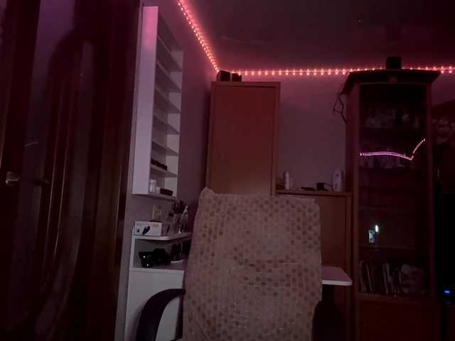 LanoraPomar