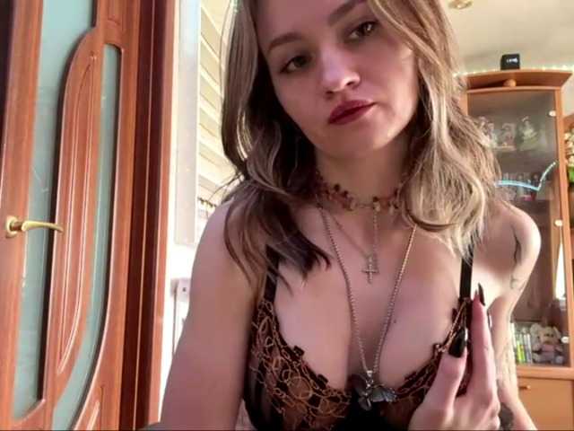 _Melisa_