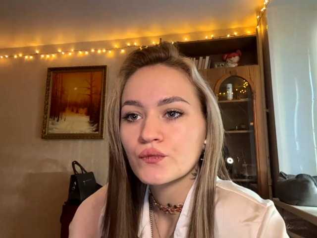 _Melisa_ webcam