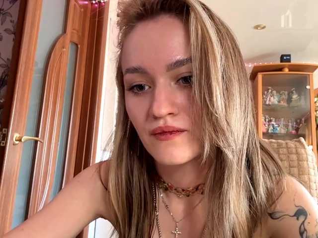 _Melisa_