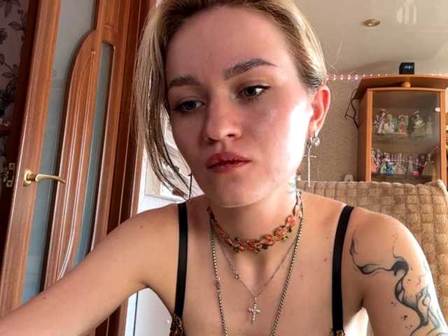_Melisa_
