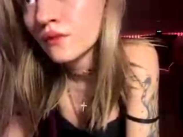 LanoraPomar
