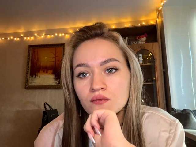 _Melisa_ webcam