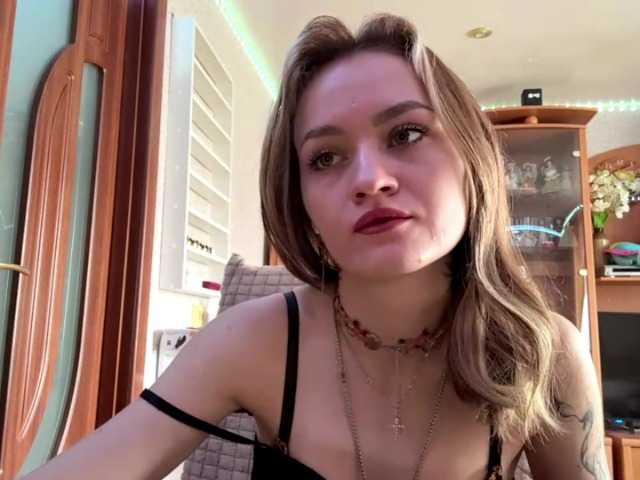 _Melisa_