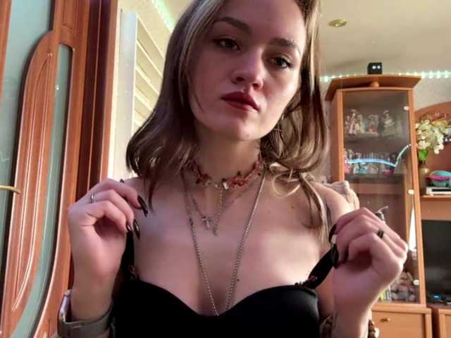 LanoraPomar