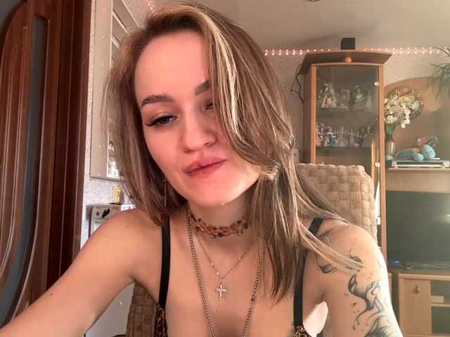 _Melisa_