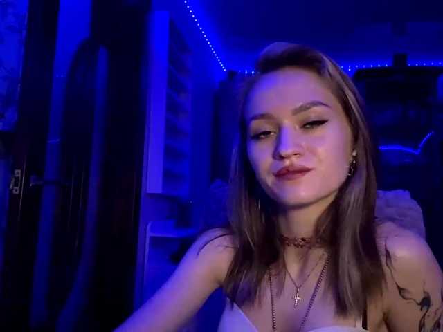 _Melisa_