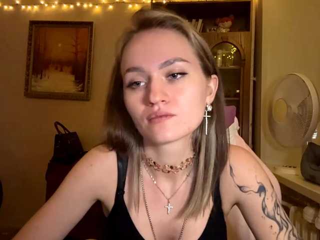 _Melisa_