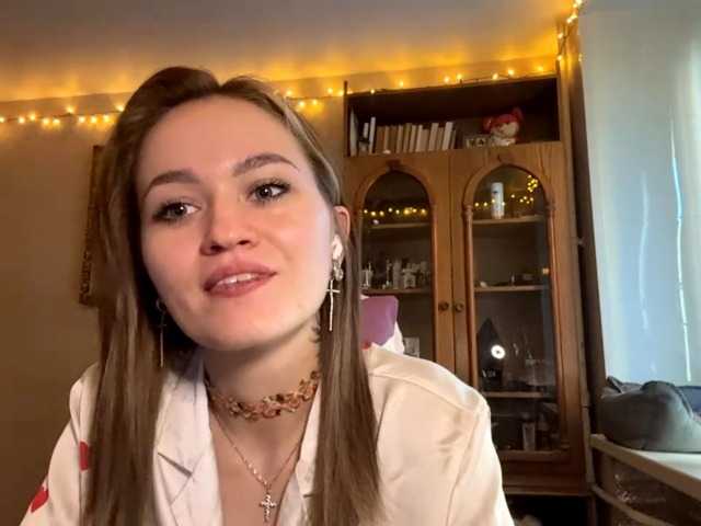 LanoraPomar