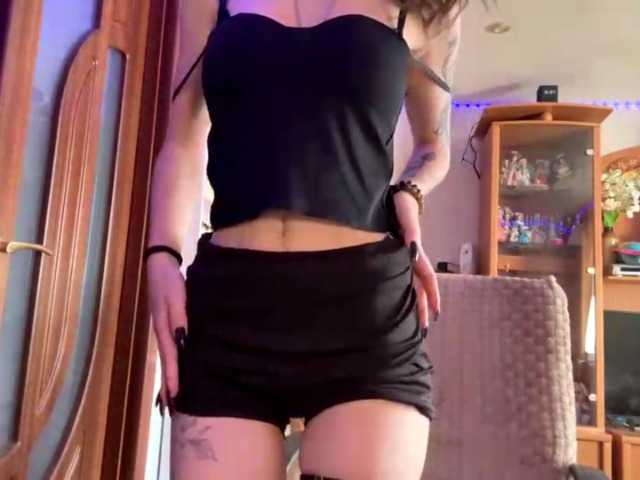 _Melisa_