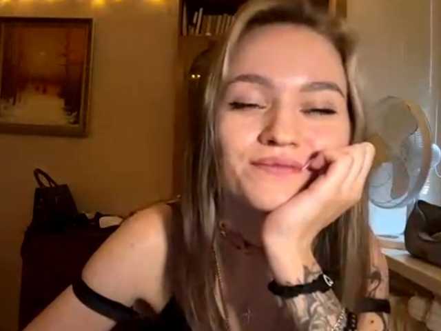 _Melisa_