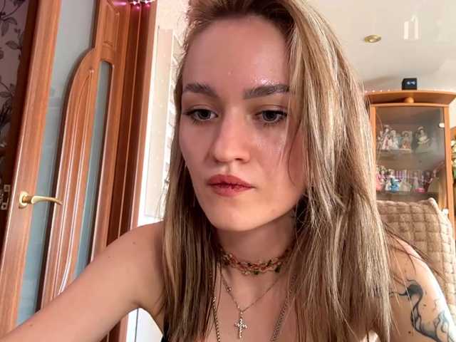 LanoraPomar