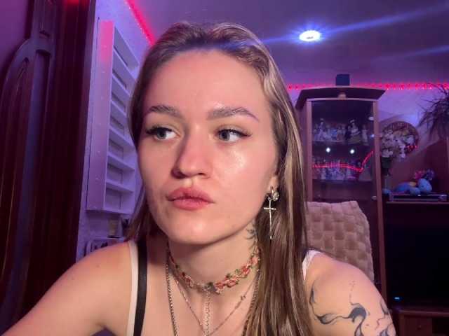 _Melisa_