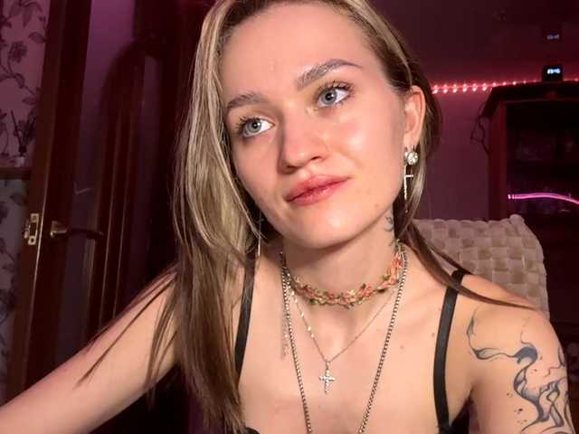 _Melisa_