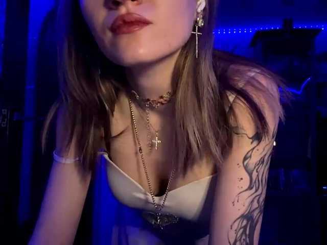 _Melisa_
