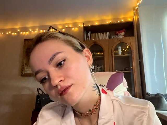 _Melisa_ webcam