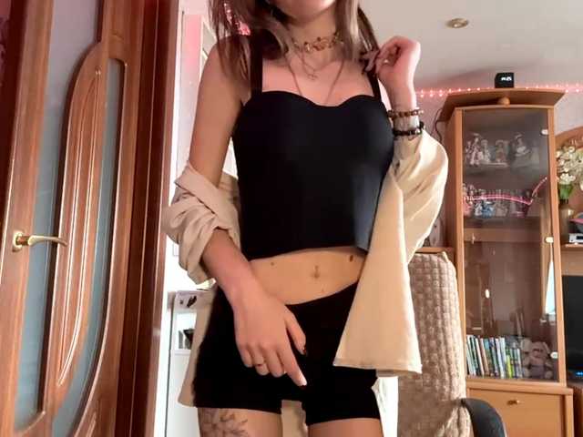 LanoraPomar