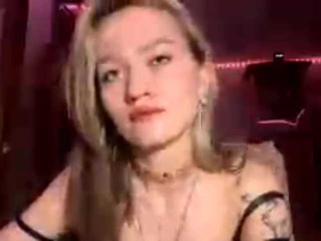 _Melisa_